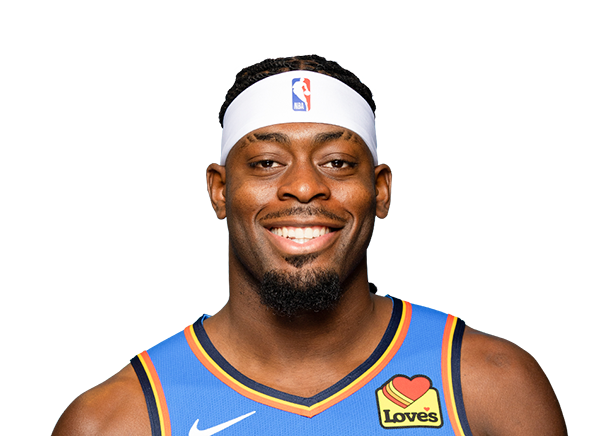 https://img.syhuojia.net/img/basketball/player/ab5a29c6b90a21225d888099b9b9193a.png