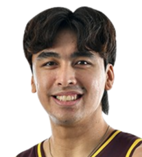 https://img.syhuojia.net/img/basketball/player/af87e32e79815f068dcf57c41c33d061.png