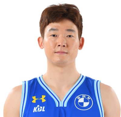 https://img.syhuojia.net/img/basketball/player/afb9a34449fbaaff3d8d5bcd19815950.png