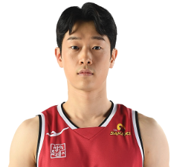 https://img.syhuojia.net/img/basketball/player/aff21daf24b2e3a6e7d297643557da0a.png