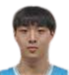 https://img.syhuojia.net/img/basketball/player/b0b8588298efefe9a6b5ffdced4249fc.png