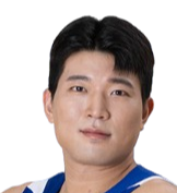 https://img.syhuojia.net/img/basketball/player/b142b4c12ed1c465453db111b09e00b6.png