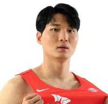 https://img.syhuojia.net/img/basketball/player/b1833cefbe6dc4a7c6984d156d83d689.png