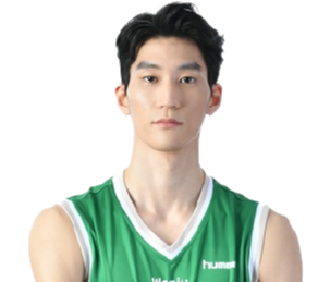 https://img.syhuojia.net/img/basketball/player/b19667e41756c980616a8bacd80ee099.png