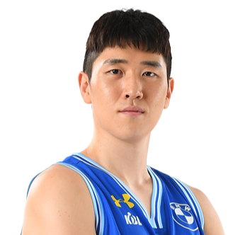 https://img.syhuojia.net/img/basketball/player/b1a6c44127feb34c5ada95d8f41c7999.png