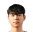 https://img.syhuojia.net/img/basketball/player/b2d0ebca8ab2f8f417b5132a39bc6a38.png