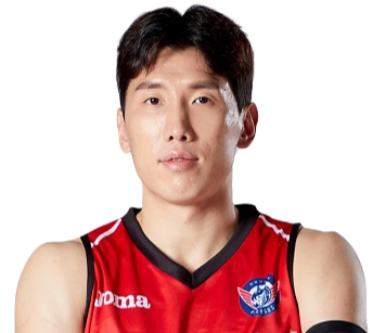 https://img.syhuojia.net/img/basketball/player/b3cf48c6a66b52e1ace8c0ef045ced74.png