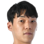 https://img.syhuojia.net/img/basketball/player/b48711ff79df37c5fc41518f1b4c9317.png