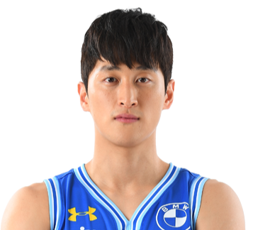 https://img.syhuojia.net/img/basketball/player/b574833b968f1e1361ab1ce60b24194a.png