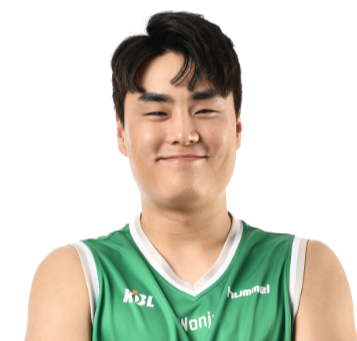 https://img.syhuojia.net/img/basketball/player/b8db0d276eb2765499bdeb2b06a62149.png