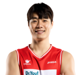 https://img.syhuojia.net/img/basketball/player/b969c8a574e94b58d130fc886620cd0e.png