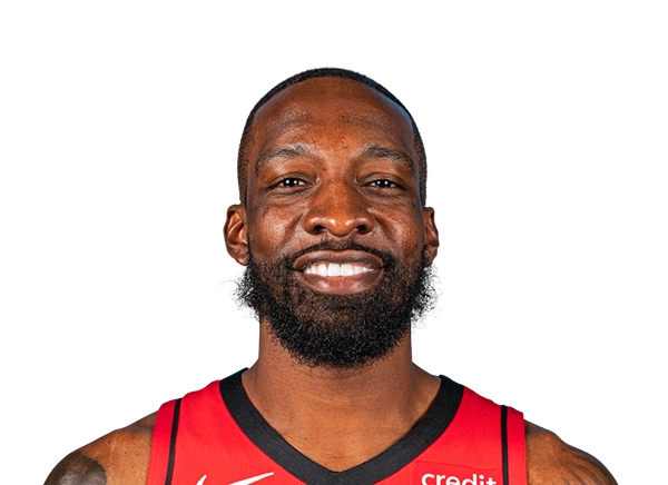 https://img.syhuojia.net/img/basketball/player/ba7e7b495ac059e6212aa8e454c8ece1.png