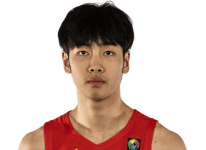 https://img.syhuojia.net/img/basketball/player/bbef3a4362dde6039bf73ddf3e10d681.png