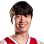 https://img.syhuojia.net/img/basketball/player/bf67c135b1bcb2d179bec8c4cdace320.png