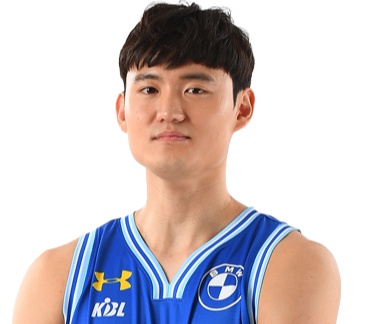 https://img.syhuojia.net/img/basketball/player/c302473201d49b5570016c8cd82328b7.png