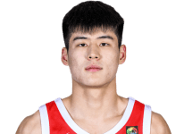 https://img.syhuojia.net/img/basketball/player/c3b2ad8b87f5df6aaa8ae4d6e6f5f883.png