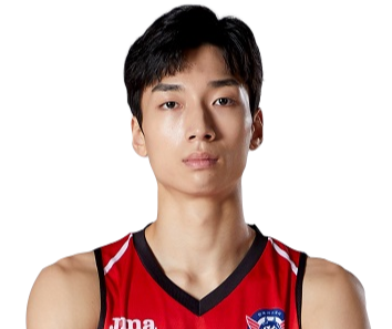 https://img.syhuojia.net/img/basketball/player/c547d7dacc284d30bed16eda467a222c.png