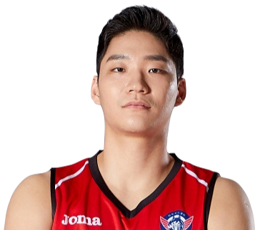 https://img.syhuojia.net/img/basketball/player/c7262b6712d94660d78c991d2b453ca7.png