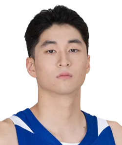 https://img.syhuojia.net/img/basketball/player/c78264b558cb59e48160f2f41b9dafa3.png