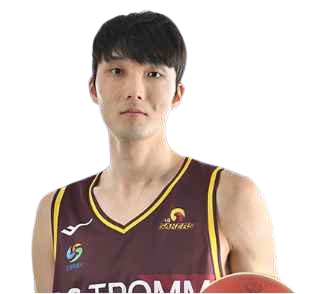 https://img.syhuojia.net/img/basketball/player/ca0fd02660f40df2b784f9952c6c6549.png