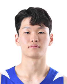 https://img.syhuojia.net/img/basketball/player/ca70defb6e02e49678387caf48f82a41.png