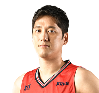 https://img.syhuojia.net/img/basketball/player/cb3799dcdf311a7f4054c3bdf76ebc41.png