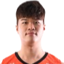 https://img.syhuojia.net/img/basketball/player/cb8863816dda9bf0c5851c25aeeef5e4.png