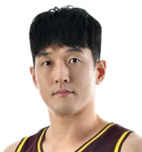 https://img.syhuojia.net/img/basketball/player/cbb3b742e9a917fc0629b0335dffd89d.png