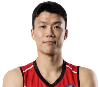 https://img.syhuojia.net/img/basketball/player/cbfdd16e766e278d340983c5ba183ad3.png