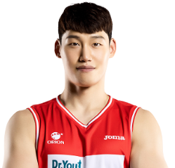 https://img.syhuojia.net/img/basketball/player/ccb14d1edd04b9caac97bce2fe112c95.png