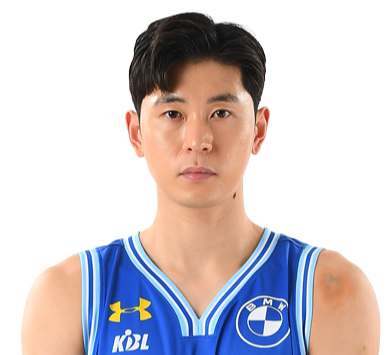 https://img.syhuojia.net/img/basketball/player/cd9444643be6211df5b5c30d6ee7f1e2.png