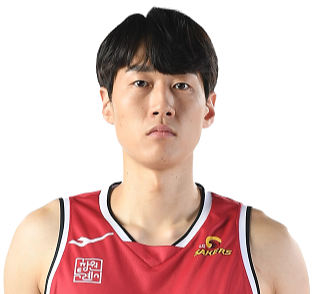 https://img.syhuojia.net/img/basketball/player/ce4deb6922518e387a30cae3f6dff2ba.png