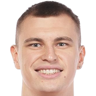 https://img.syhuojia.net/img/basketball/player/d4d9463b64daf44e615b5b6d6105c093.png