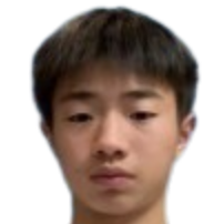 https://img.syhuojia.net/img/basketball/player/d853c16cb55a064325ca464ae53bed25.png