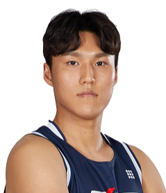 https://img.syhuojia.net/img/basketball/player/d8754851b181109d9e9bdacd649913d1.png