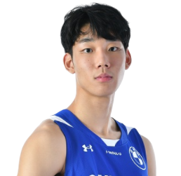 https://img.syhuojia.net/img/basketball/player/e06fb5e40d8f74f5745d82dfb9578ccf.png