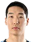 https://img.syhuojia.net/img/basketball/player/e199ee7bccee9c4e7bd22bc9b8c65fee.png