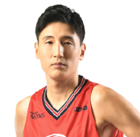 https://img.syhuojia.net/img/basketball/player/e29d0f1092fd726531c0262dd817c731.png