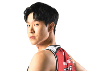 https://img.syhuojia.net/img/basketball/player/e2d557459281f20907d71267f9faef23.png