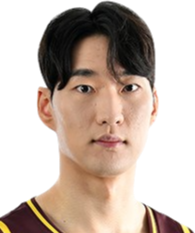 https://img.syhuojia.net/img/basketball/player/e2f6fffa8a65ba00f2e3667772af59e6.png