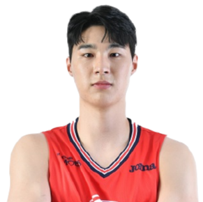 https://img.syhuojia.net/img/basketball/player/e41eb247bd8f601a890021b8cb70e2a1.png