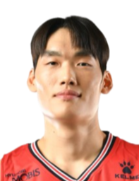 https://img.syhuojia.net/img/basketball/player/e55300d33d5a89929b1ca3fd68363e87.png