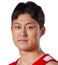 https://img.syhuojia.net/img/basketball/player/ecdc8d72c414bfccdca5ffdcd48d9f64.png