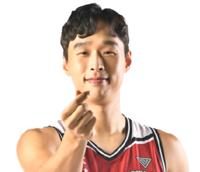 https://img.syhuojia.net/img/basketball/player/ed832540aec9d744ff32816d99121dac.png