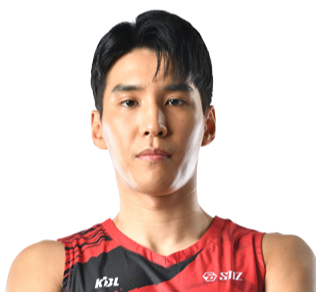 https://img.syhuojia.net/img/basketball/player/eec5ce65ef69fc524f6e75259fa1803b.png