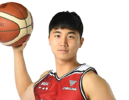 https://img.syhuojia.net/img/basketball/player/f04d0424fb0aa1fb83de96899d8a30e8.png