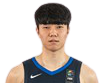 https://img.syhuojia.net/img/basketball/player/f388efe4fbf20b1ff3b62a3733c46098.png