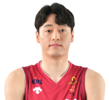 https://img.syhuojia.net/img/basketball/player/fa8ad32be27aaa01430bb43062e7af66.png