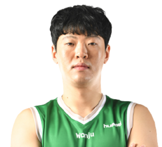 https://img.syhuojia.net/img/basketball/player/fb0abfefa6eb772de53067536b5b4b6f.png