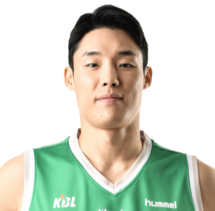 https://img.syhuojia.net/img/basketball/player/fbe43986c5a859bf028d10d6600baf23.png